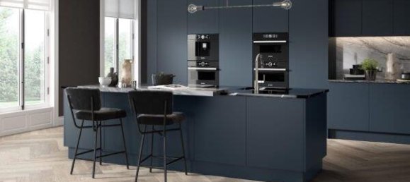 4 bedrooms House in Helensburgh, United Kingdom No. 14478 11