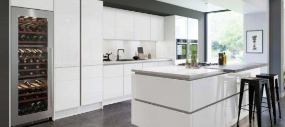 4 bedrooms House in Helensburgh, United Kingdom No. 14478 34