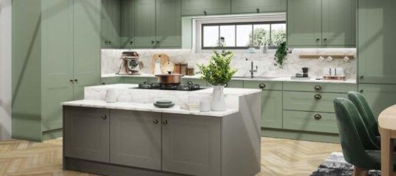 4 bedrooms House in Helensburgh, United Kingdom No. 14478 13