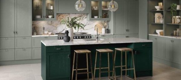 4 bedrooms House in Helensburgh, United Kingdom No. 14478 26