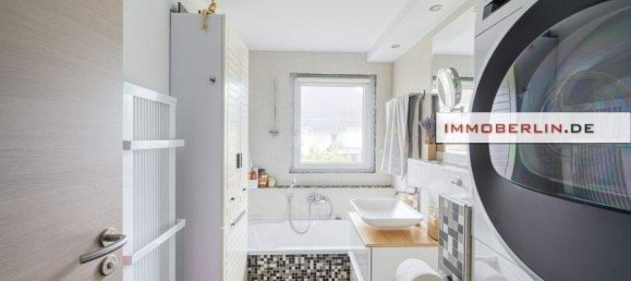 3-Zimmer Bungalow in Teltow-Fläming, Germany, Nr. 294706 5