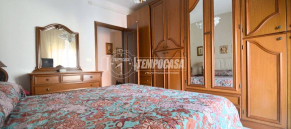 Квартира с 1 спальней в Джоя дель Колле, Италия № 39600 13