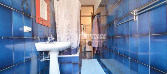 Квартира с 1 спальней в Джоя дель Колле, Италия № 39600 17