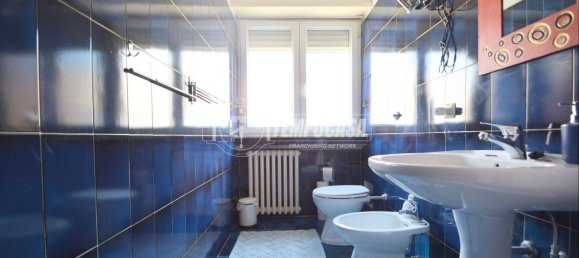 Квартира с 1 спальней в Джоя дель Колле, Италия № 39600 16