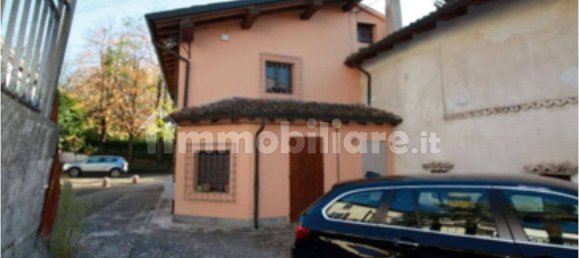 3 bedrooms House in San Polo d'Enza, Italy No. 329028 7