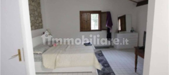3 bedrooms House in San Polo d'Enza, Italy No. 329028 5