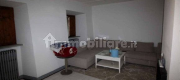 3 bedrooms House in San Polo d'Enza, Italy No. 329028 4