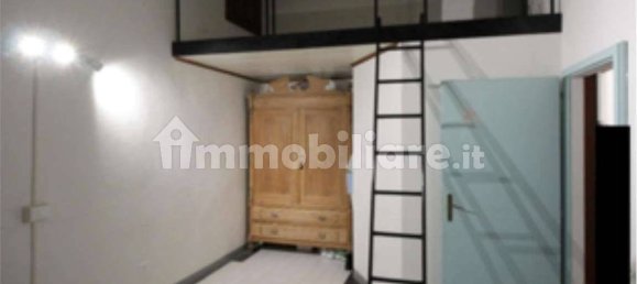 3 bedrooms House in San Polo d'Enza, Italy No. 329028 6