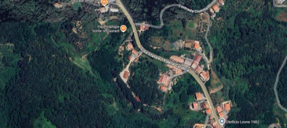 3 bedrooms House in San Polo d'Enza, Italy No. 329028 8