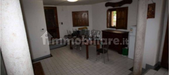 3 bedrooms House in San Polo d'Enza, Italy No. 329028 3