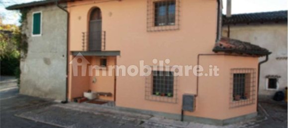 3 bedrooms House in San Polo d'Enza, Italy No. 329028 2