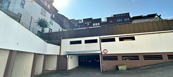 Dúplex de 4 dormitorios en Baden-Baden, Germany No. 270447 28