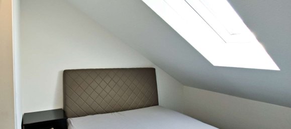 Dúplex de 4 dormitorios en Baden-Baden, Germany No. 270447 26