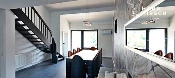 Dúplex de 4 dormitorios en Baden-Baden, Germany No. 270447 5