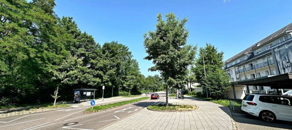 Dúplex de 4 dormitorios en Baden-Baden, Germany No. 270447 34