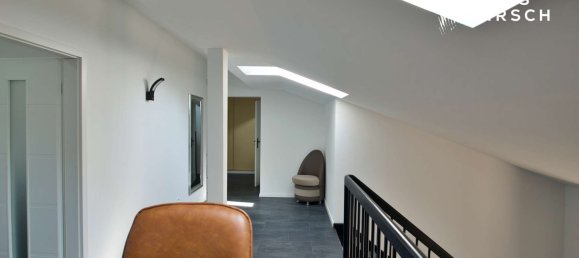 Dúplex de 4 dormitorios en Baden-Baden, Germany No. 270447 17