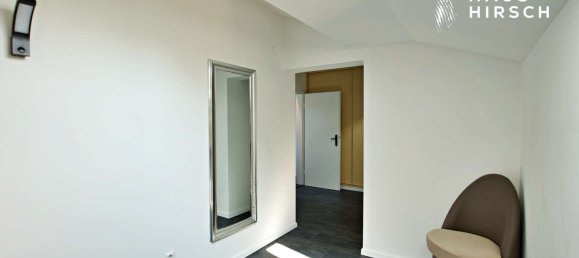 Dúplex de 4 dormitorios en Baden-Baden, Germany No. 270447 19