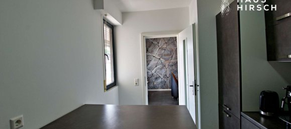 Dúplex de 4 dormitorios en Baden-Baden, Germany No. 270447 15