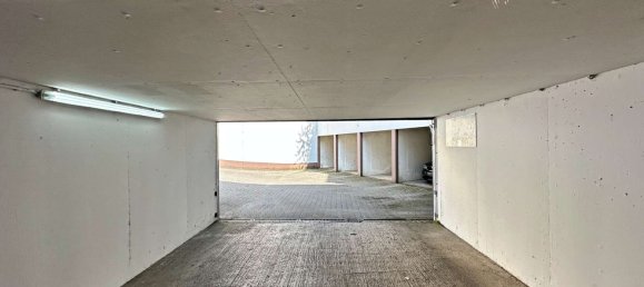 Dúplex de 4 dormitorios en Baden-Baden, Germany No. 270447 29