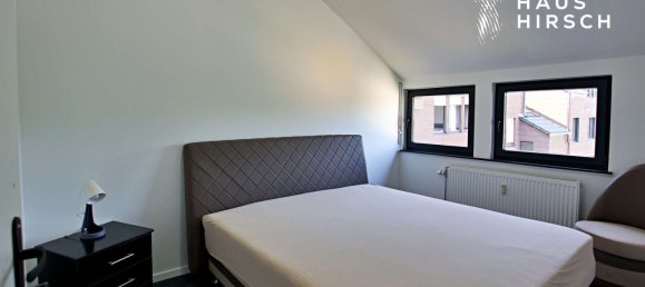 Dúplex de 4 dormitorios en Baden-Baden, Germany No. 270447 21