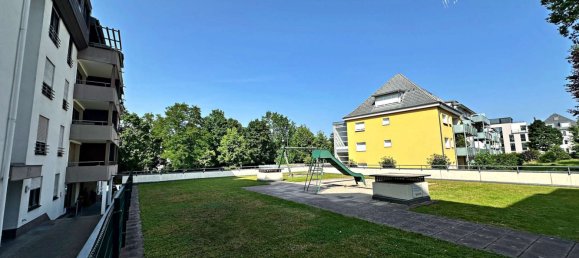 Dúplex de 4 dormitorios en Baden-Baden, Germany No. 270447 32