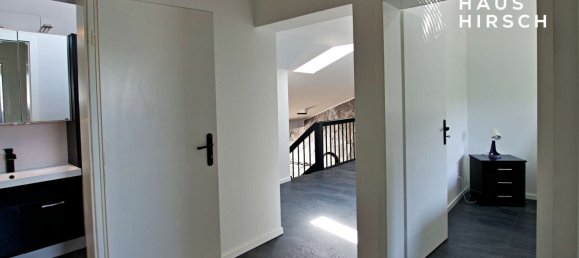 Dúplex de 4 dormitorios en Baden-Baden, Germany No. 270447 23