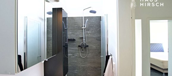 Dúplex de 4 dormitorios en Baden-Baden, Germany No. 270447 24