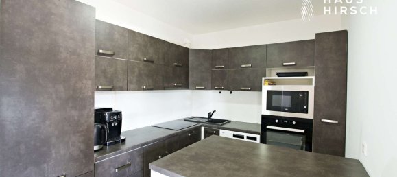 Dúplex de 4 dormitorios en Baden-Baden, Germany No. 270447 14