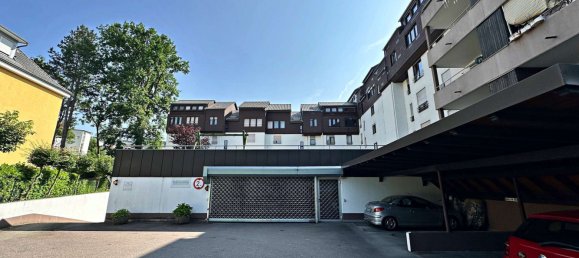 Dúplex de 4 dormitorios en Baden-Baden, Germany No. 270447 30