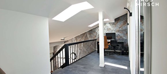 Dúplex de 4 dormitorios en Baden-Baden, Germany No. 270447 16