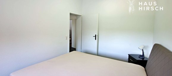 Dúplex de 4 dormitorios en Baden-Baden, Germany No. 270447 22