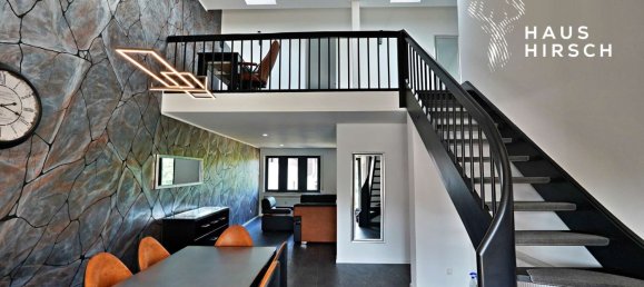 Dúplex de 4 dormitorios en Baden-Baden, Germany No. 270447 7