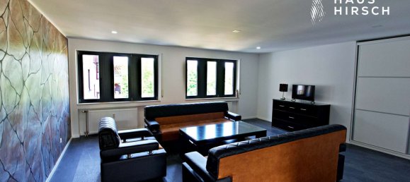 Dúplex de 4 dormitorios en Baden-Baden, Germany No. 270447 9