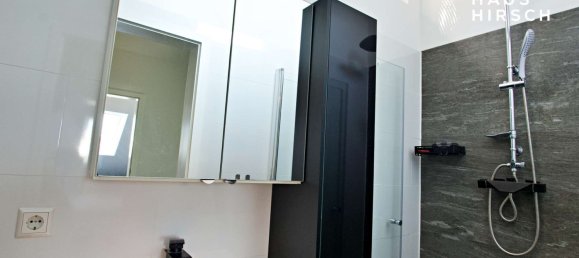 Dúplex de 4 dormitorios en Baden-Baden, Germany No. 270447 25