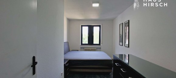 Dúplex de 4 dormitorios en Baden-Baden, Germany No. 270447 3