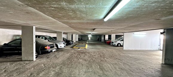 Dúplex de 4 dormitorios en Baden-Baden, Germany No. 270447 27