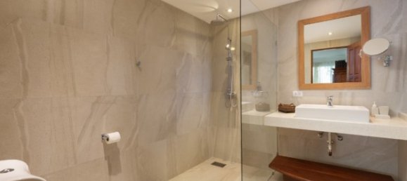 5 bedrooms Villa in Wichit, Thailand No. 12477 23