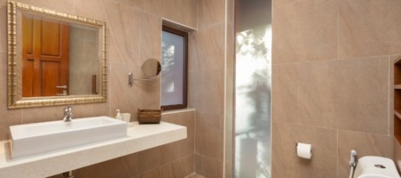 5 bedrooms Villa in Wichit, Thailand No. 12477 26