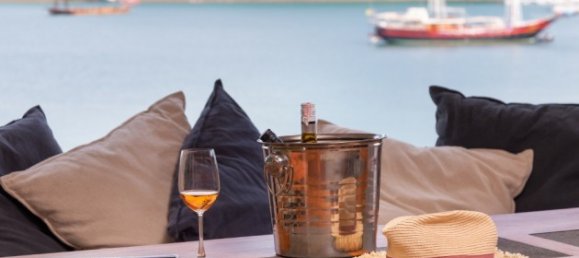 5 bedrooms Villa in Wichit, Thailand No. 12477 6