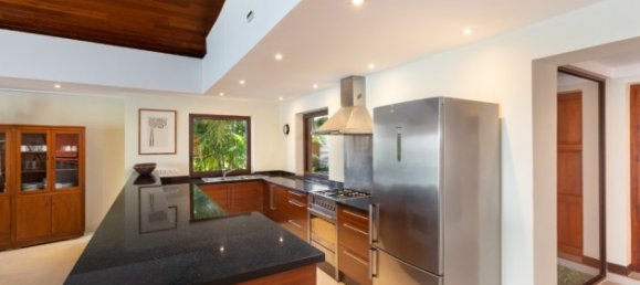 5 bedrooms Villa in Wichit, Thailand No. 12477 7