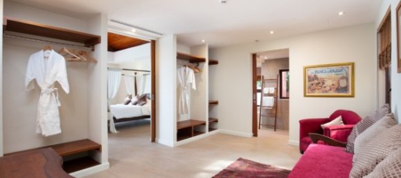 5 bedrooms Villa in Wichit, Thailand No. 12477 30