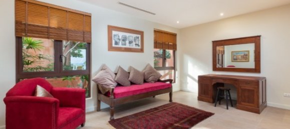 5 bedrooms Villa in Wichit, Thailand No. 12477 8