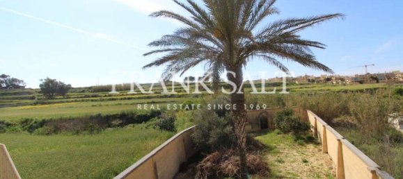 Casa de 5 dormitorios en Gharb, Malta No. 5884 15