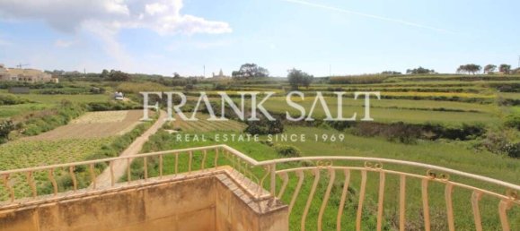 Casa de 5 dormitorios en Gharb, Malta No. 5884 14