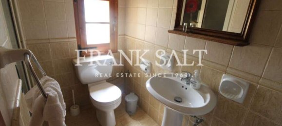 Casa de 5 dormitorios en Gharb, Malta No. 5884 16