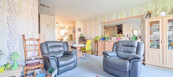 4 chambres Villa à Thiais, France No. 126645 5