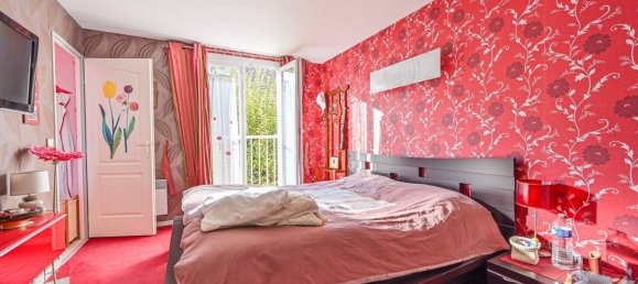 4 chambres Villa à Thiais, France No. 126645 11