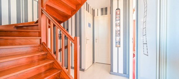 4 chambres Villa à Thiais, France No. 126645 8