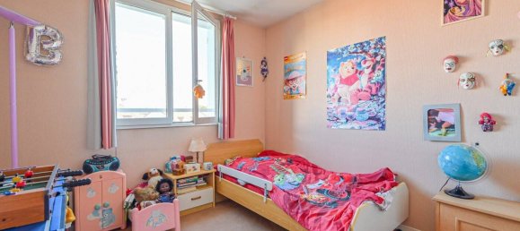 4 chambres Villa à Thiais, France No. 126645 12