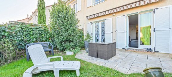 4 chambres Villa à Thiais, France No. 126645 2